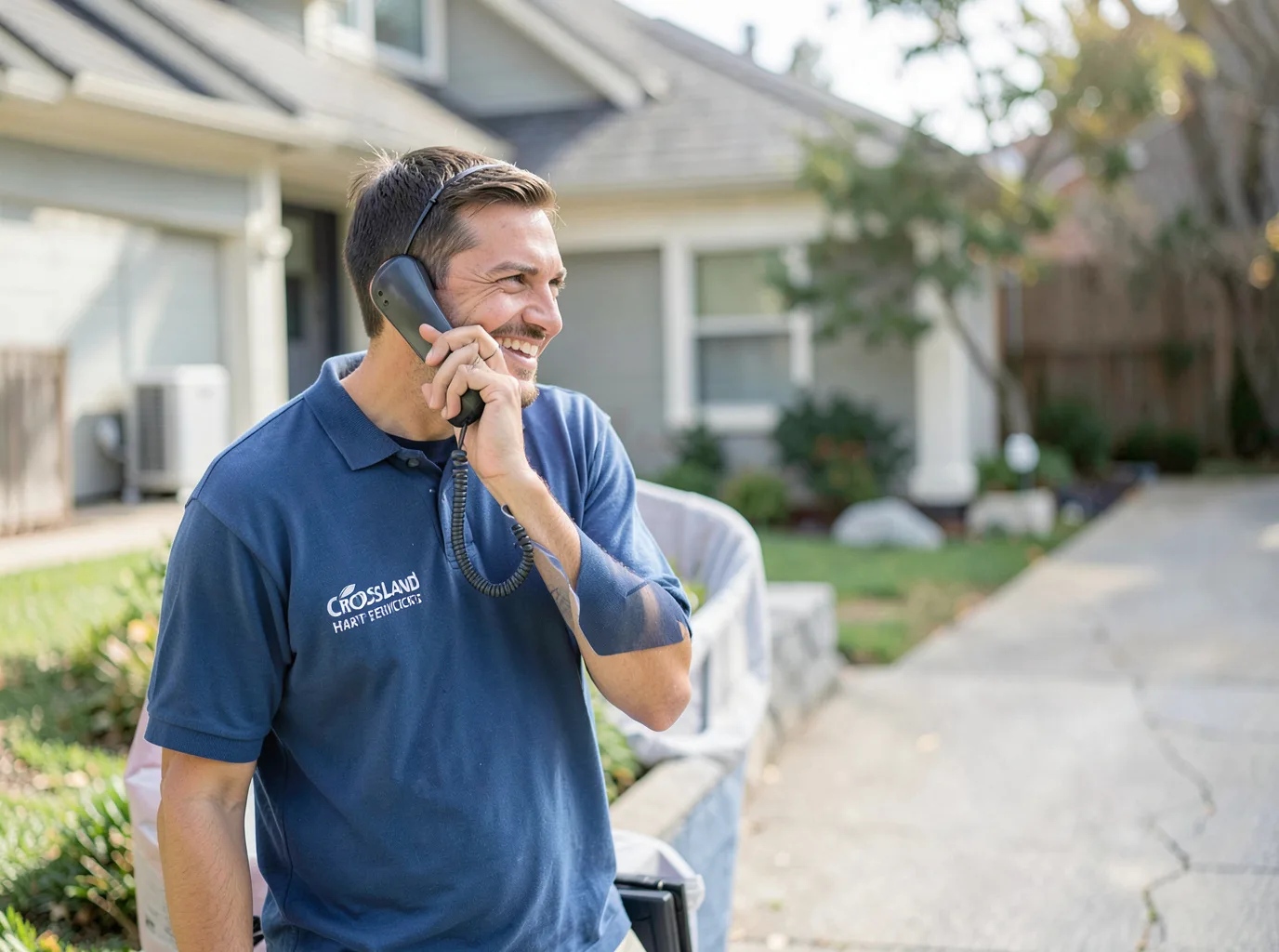 Heat Pump Installation Linden, CA FAQs